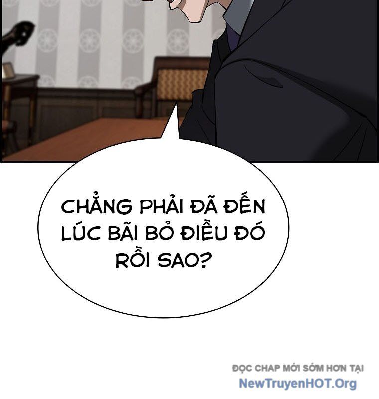 Chế Tác Hạt Nhân Chap 55 - Next Chap 56