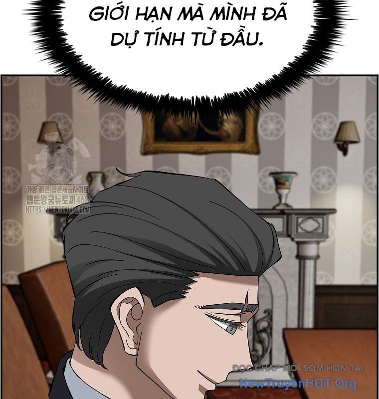 Chế Tác Hạt Nhân Chap 55 - Next Chap 56