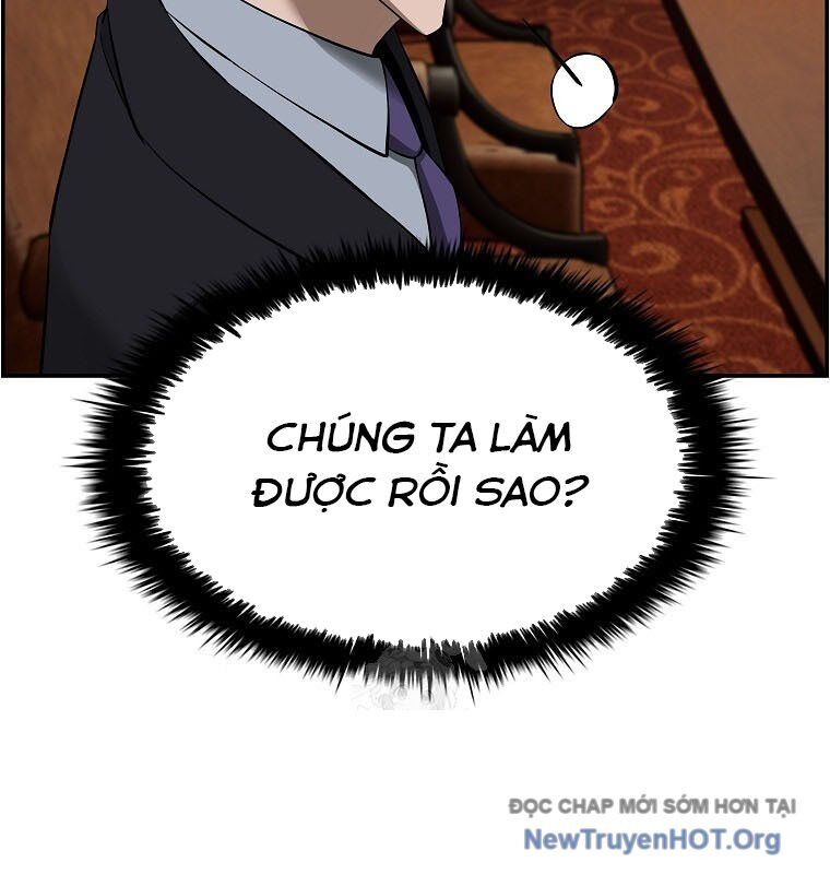Chế Tác Hạt Nhân Chap 55 - Next Chap 56