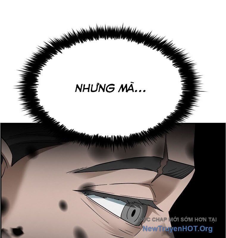 Chế Tác Hạt Nhân Chap 55 - Next Chap 56