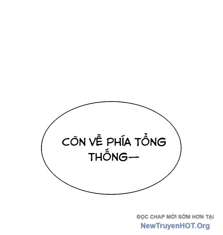 Chế Tác Hạt Nhân Chap 55 - Next Chap 56