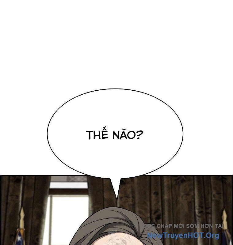 Chế Tác Hạt Nhân Chap 55 - Next Chap 56