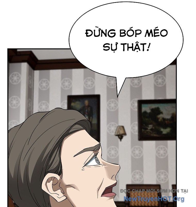 Chế Tác Hạt Nhân Chap 55 - Next Chap 56