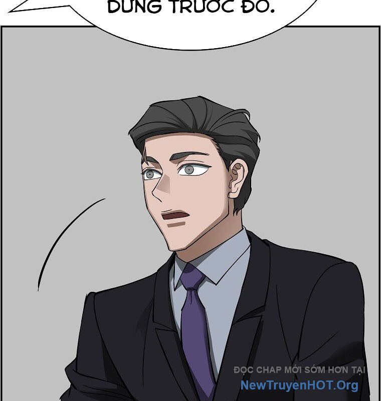 Chế Tác Hạt Nhân Chap 55 - Next Chap 56