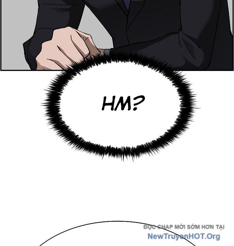 Chế Tác Hạt Nhân Chap 55 - Next Chap 56