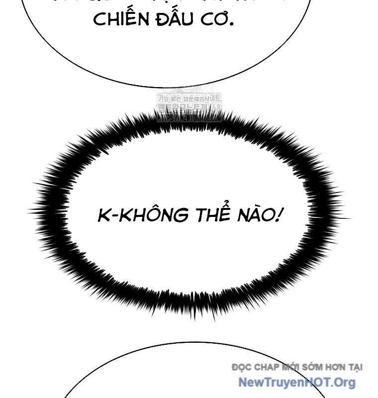 Chế Tác Hạt Nhân Chap 55 - Next Chap 56