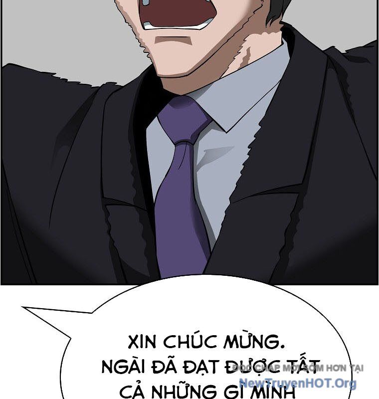 Chế Tác Hạt Nhân Chap 55 - Next Chap 56