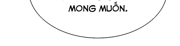 Chế Tác Hạt Nhân Chap 55 - Next Chap 56