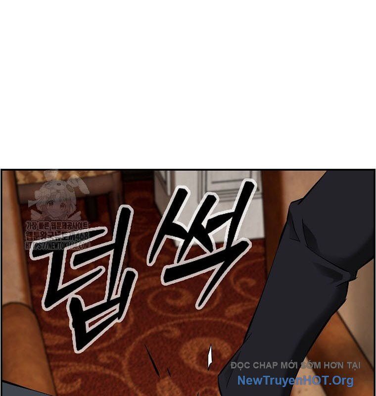 Chế Tác Hạt Nhân Chap 55 - Next Chap 56
