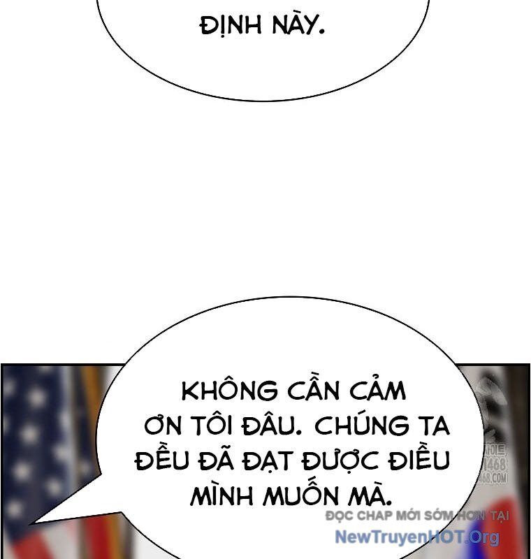 Chế Tác Hạt Nhân Chap 55 - Next Chap 56