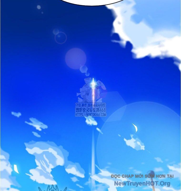 Chế Tác Hạt Nhân Chap 55 - Next Chap 56