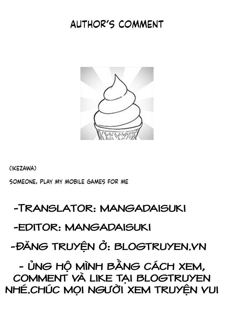 Cheat Kusushi No Slow Life: Isekai Ni Tsukurou Drugstore Chap 31 - Next Chap 32