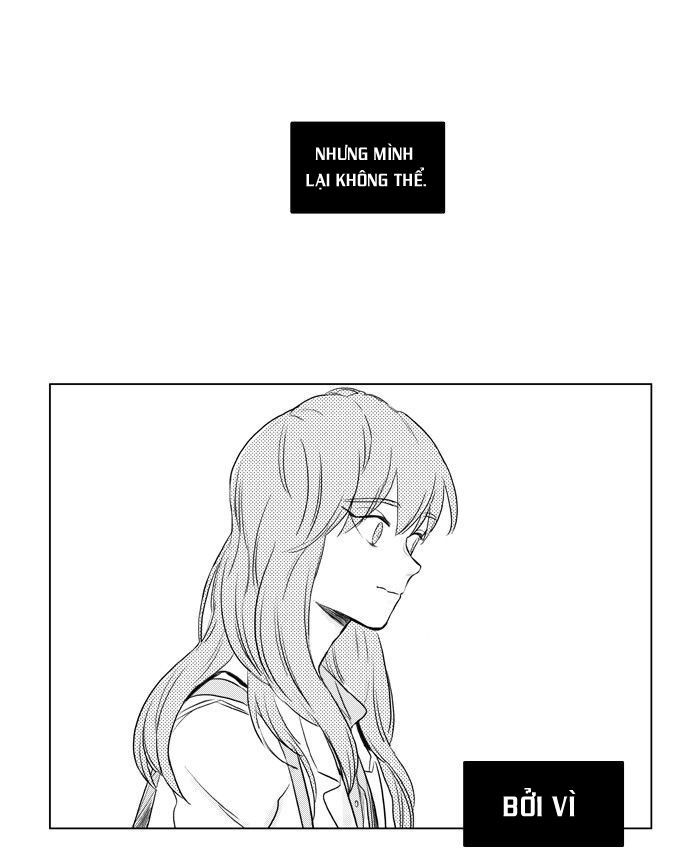 Cheese In The Trap Chap 143 - Next Chap 144