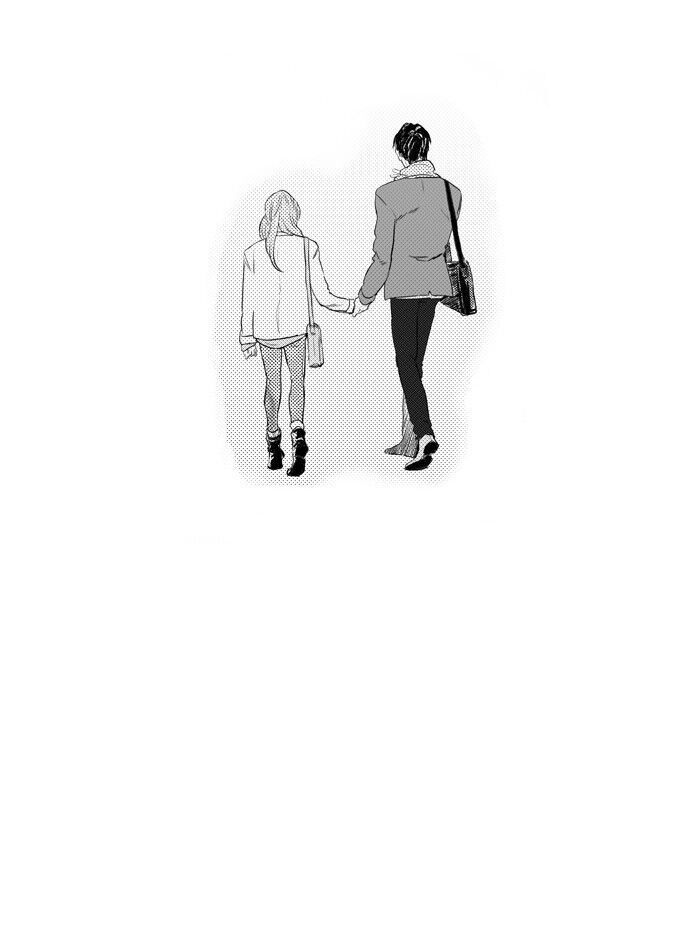 Cheese In The Trap Chap 143 - Next Chap 144