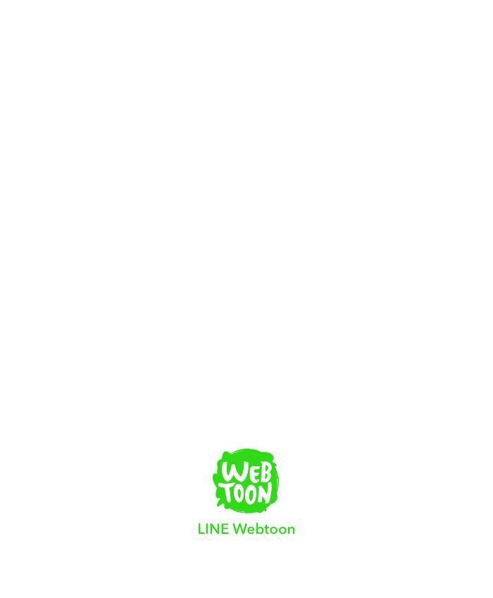 Cheese In The Trap Chap 143 - Next Chap 144