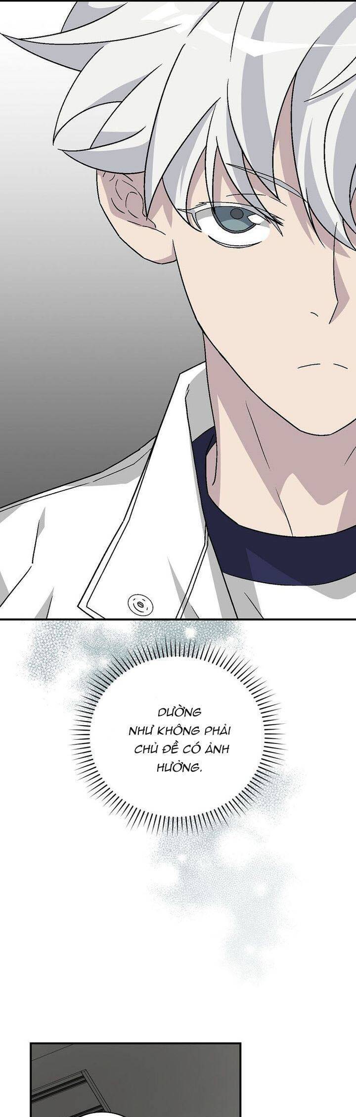 Chemy Chap 24 - Next Chap 25