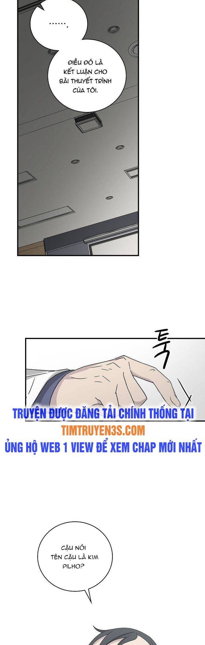Chemy Chap 24 - Next Chap 25