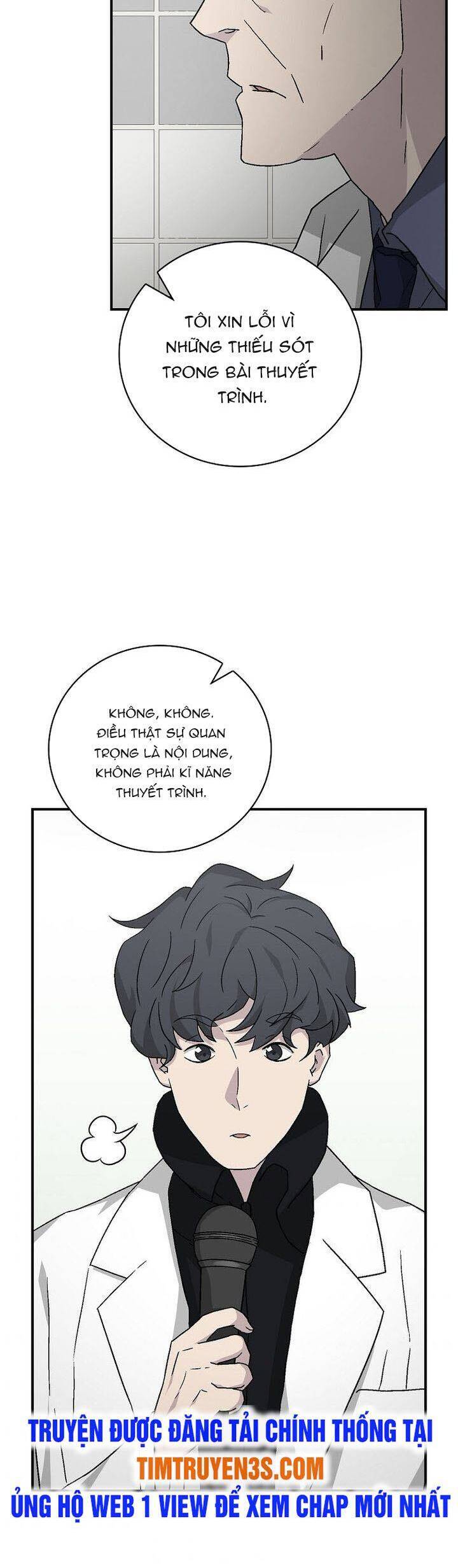 Chemy Chap 24 - Next Chap 25