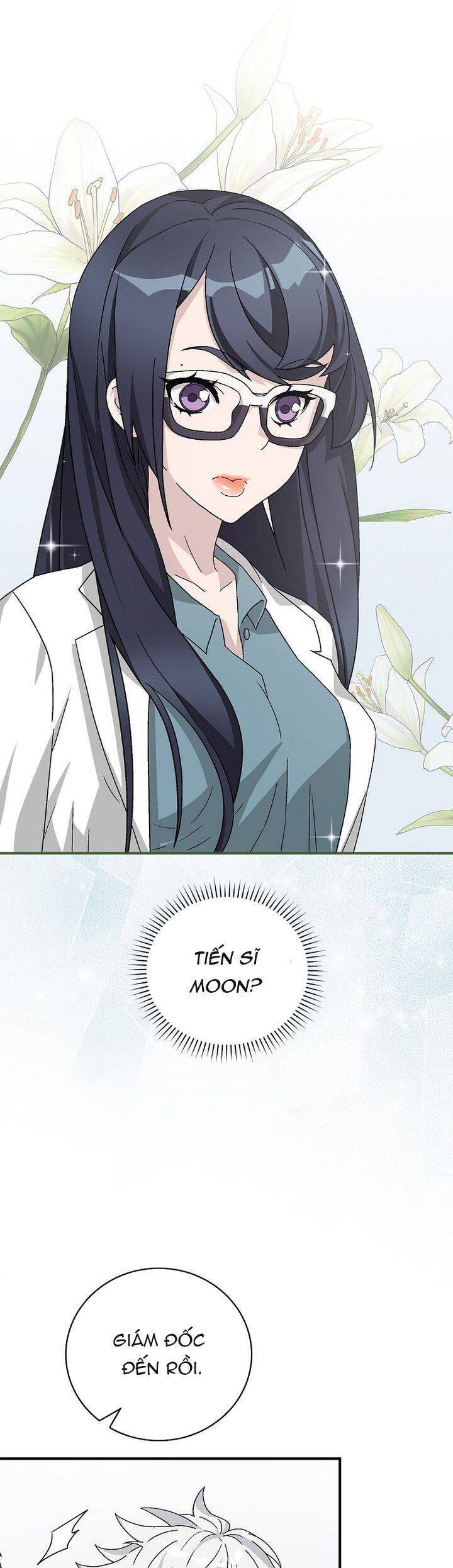 Chemy Chap 24 - Next Chap 25