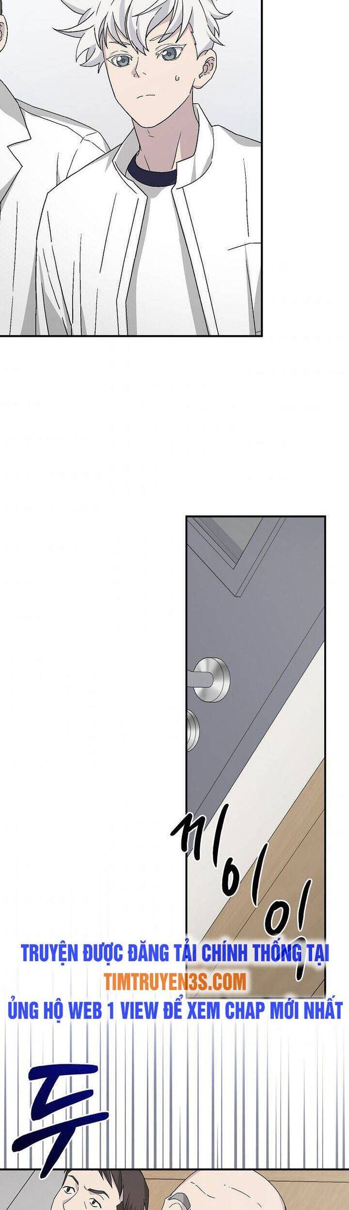 Chemy Chap 24 - Next Chap 25