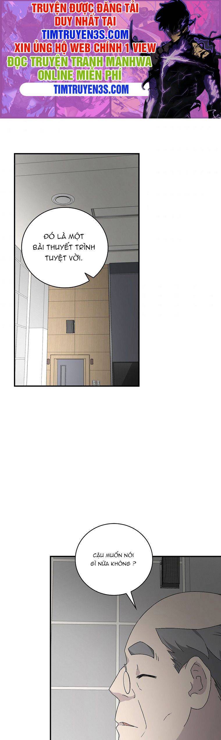 Chemy Chap 25 - Next Chap 26