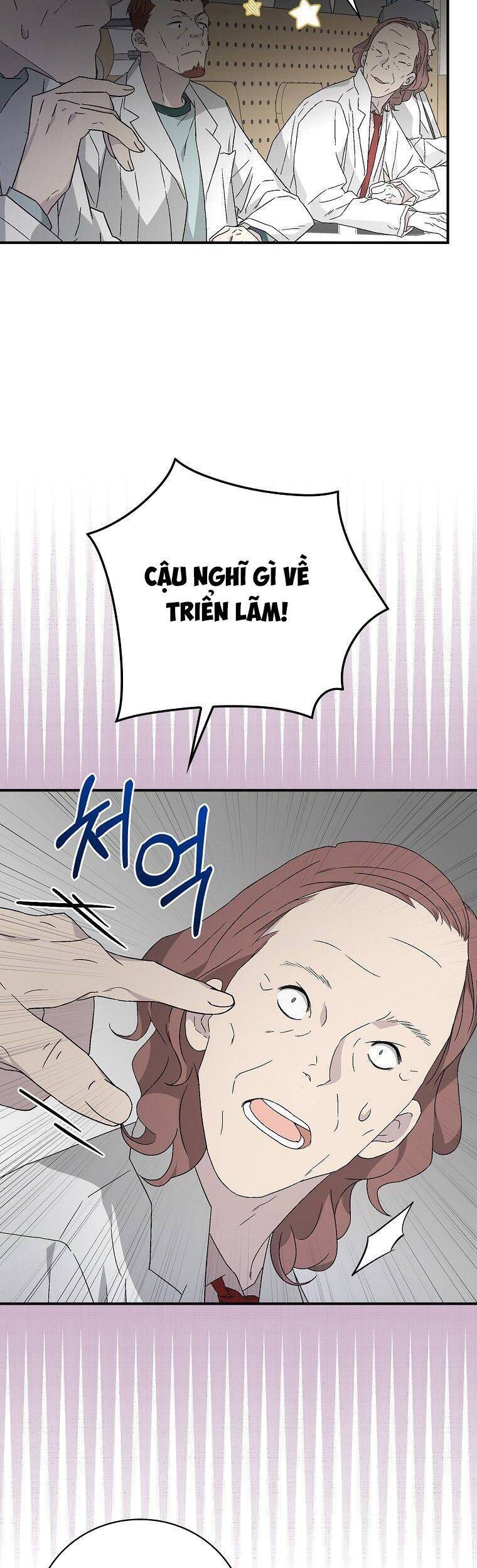 Chemy Chap 25 - Next Chap 26