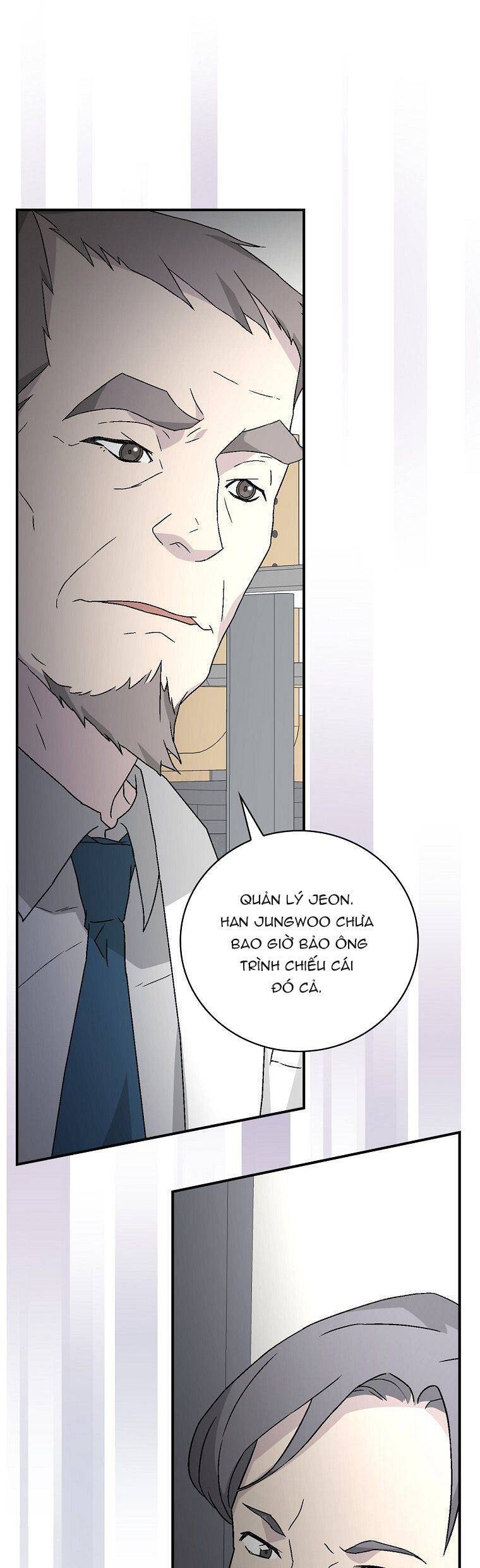 Chemy Chap 25 - Next Chap 26