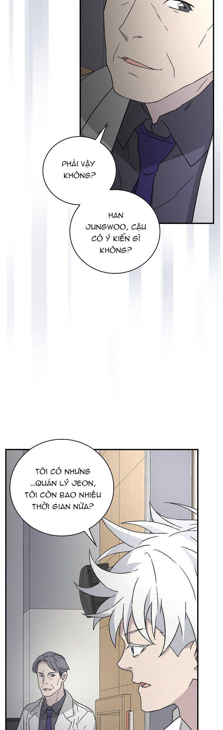 Chemy Chap 25 - Next Chap 26