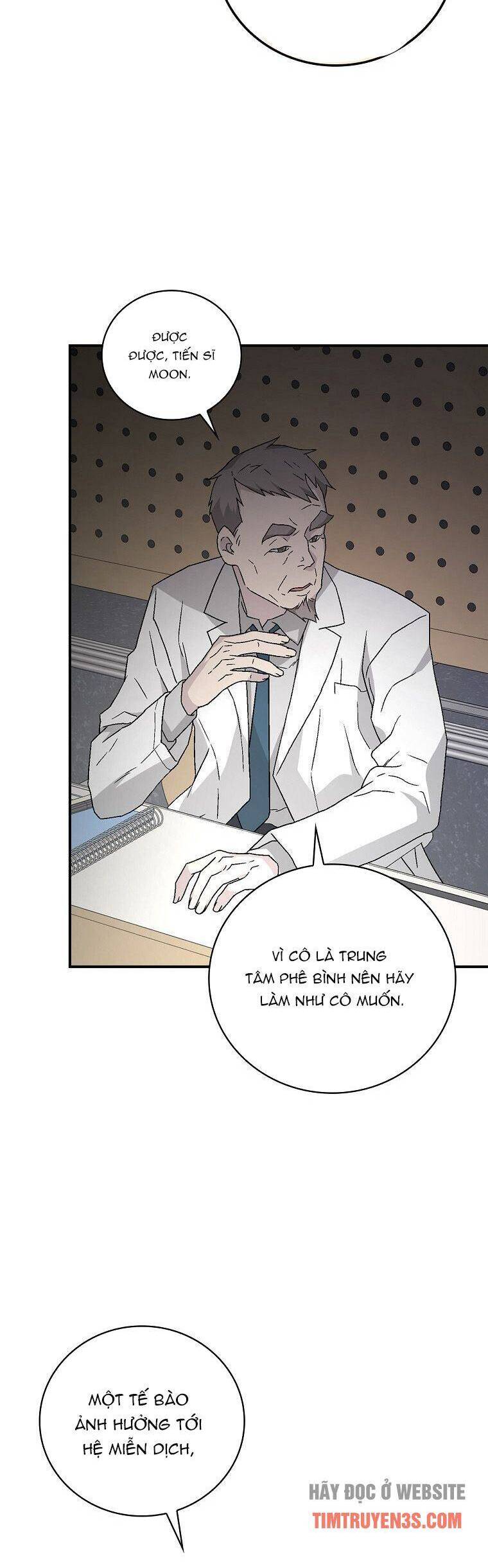 Chemy Chap 25 - Next Chap 26