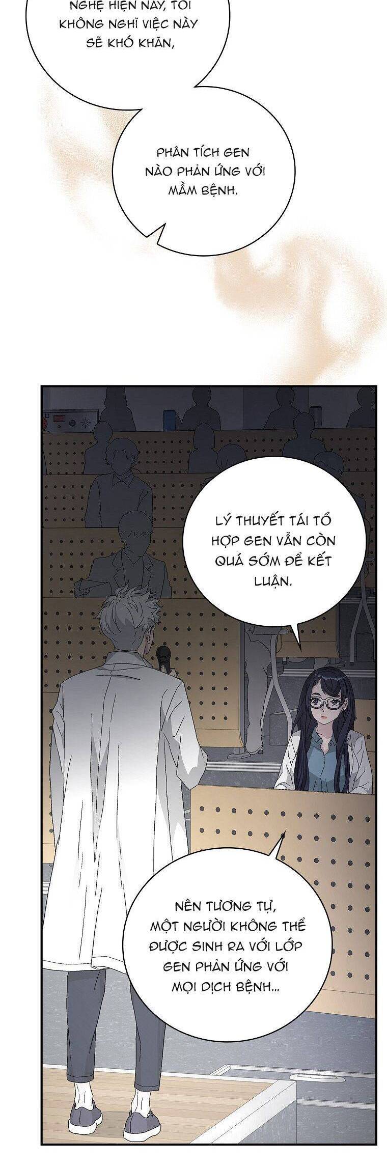 Chemy Chap 25 - Next Chap 26