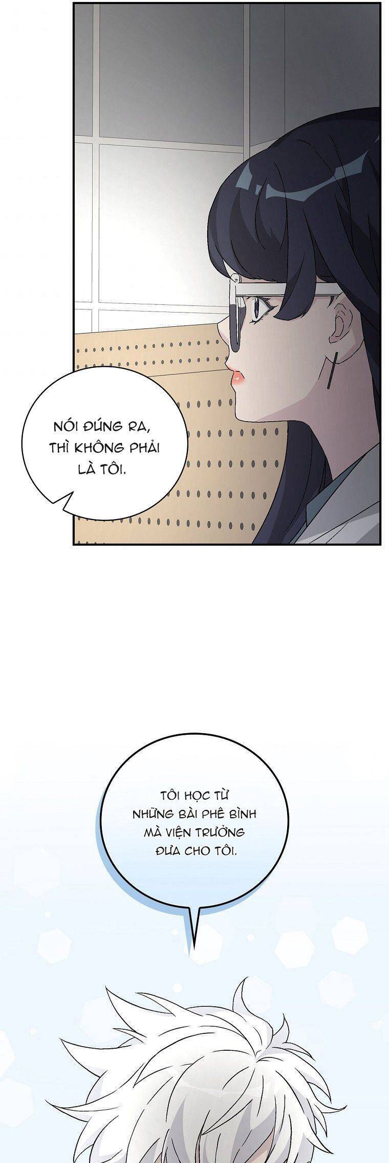 Chemy Chap 25 - Next Chap 26