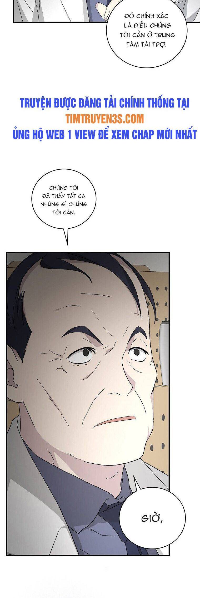 Chemy Chap 25 - Next Chap 26