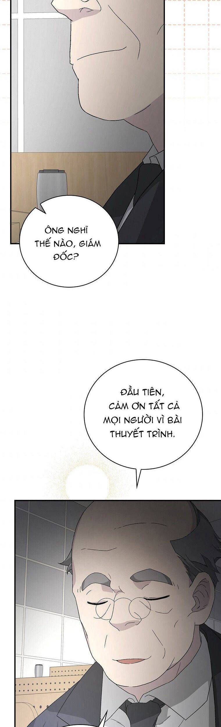 Chemy Chap 25 - Next Chap 26