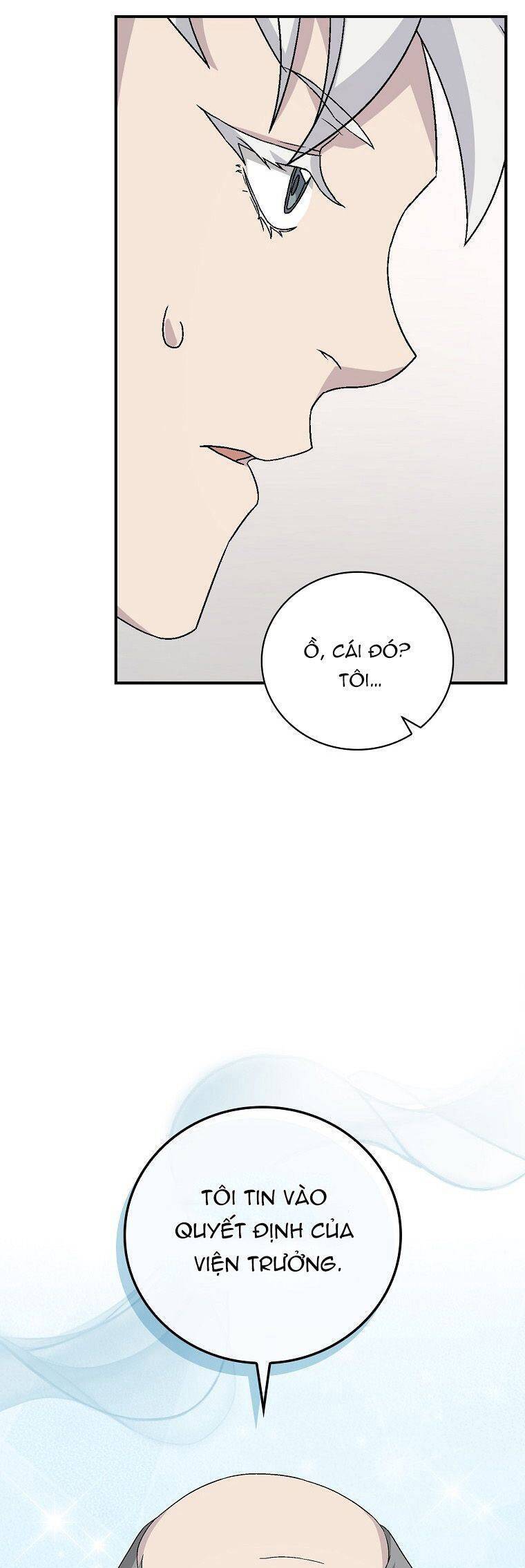 Chemy Chap 25 - Next Chap 26