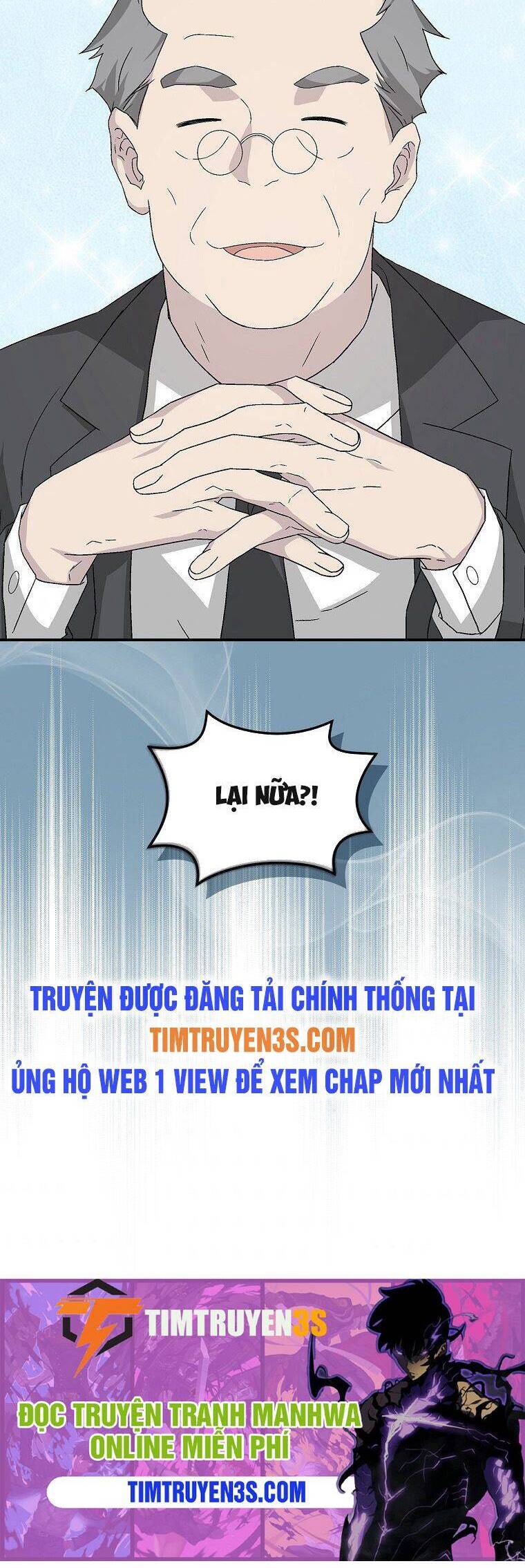 Chemy Chap 25 - Next Chap 26