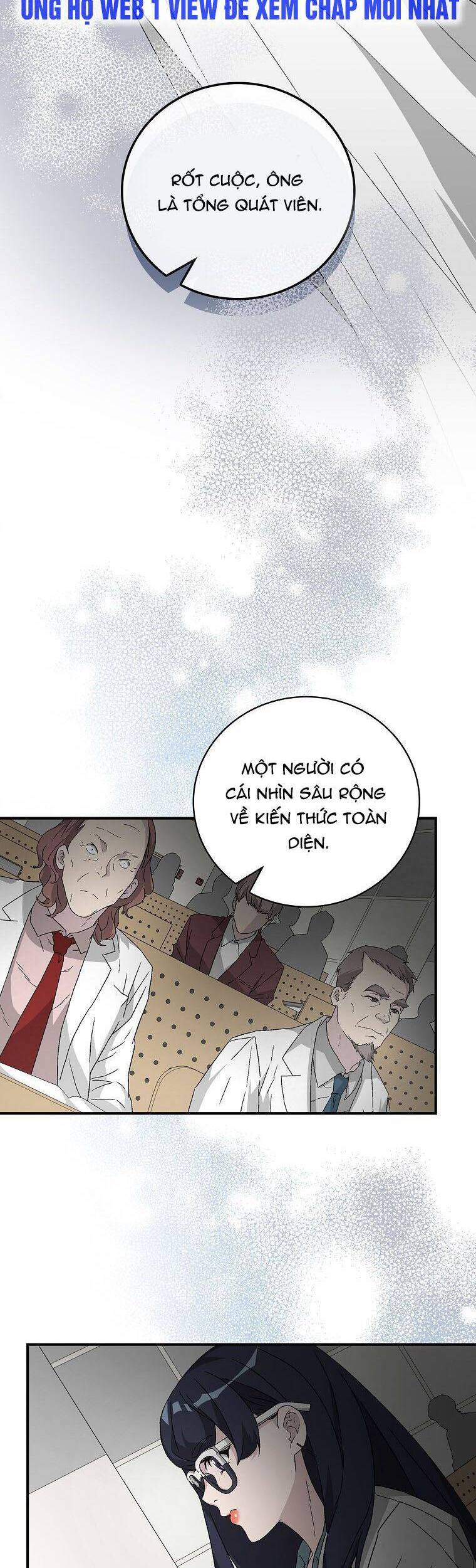 Chemy Chap 26 - Next Chap 27