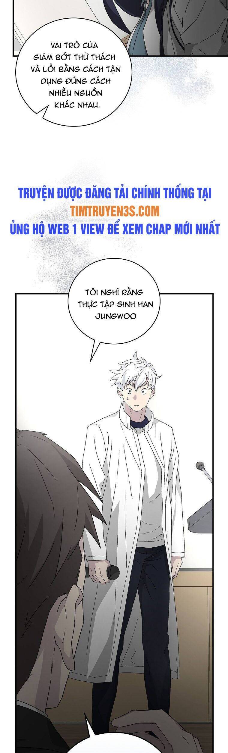 Chemy Chap 26 - Next Chap 27