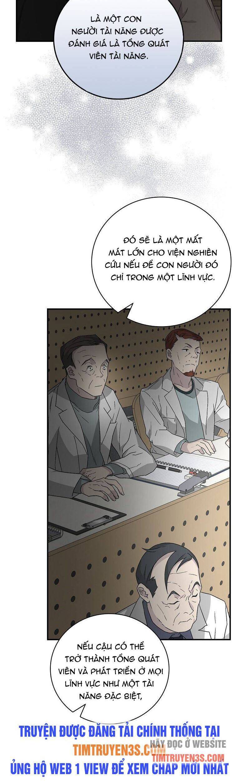 Chemy Chap 26 - Next Chap 27