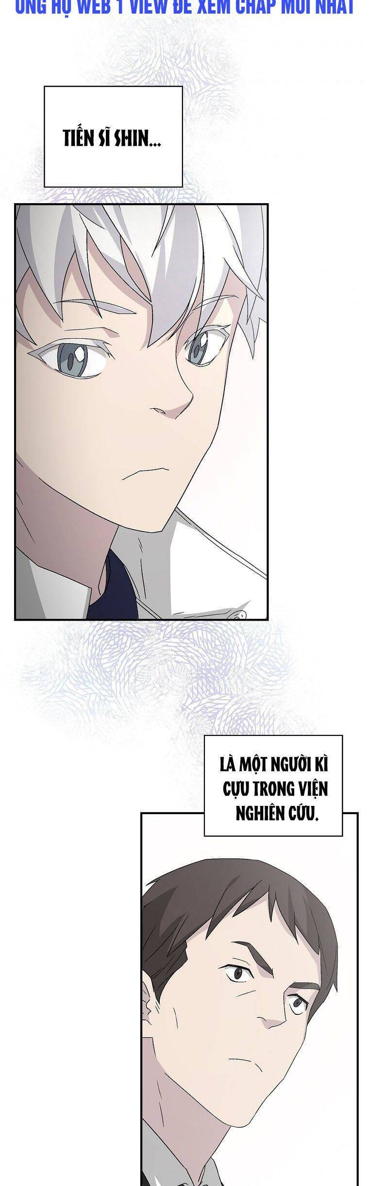 Chemy Chap 26 - Next Chap 27
