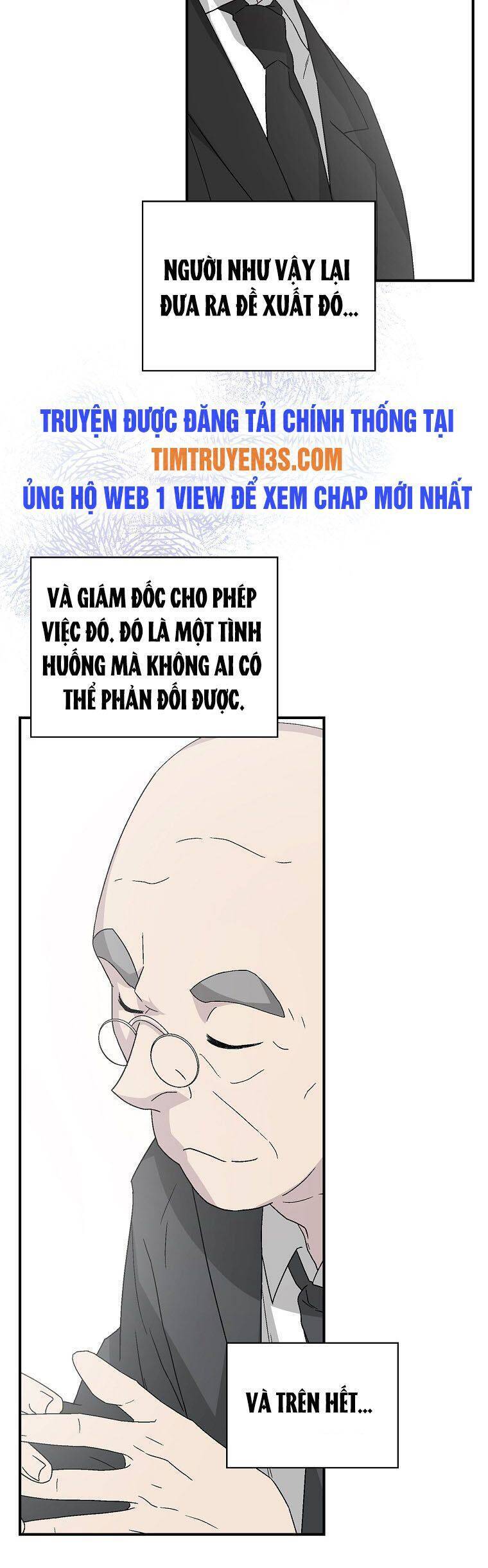 Chemy Chap 26 - Next Chap 27