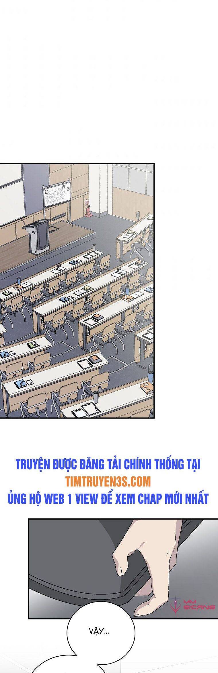 Chemy Chap 26 - Next Chap 27