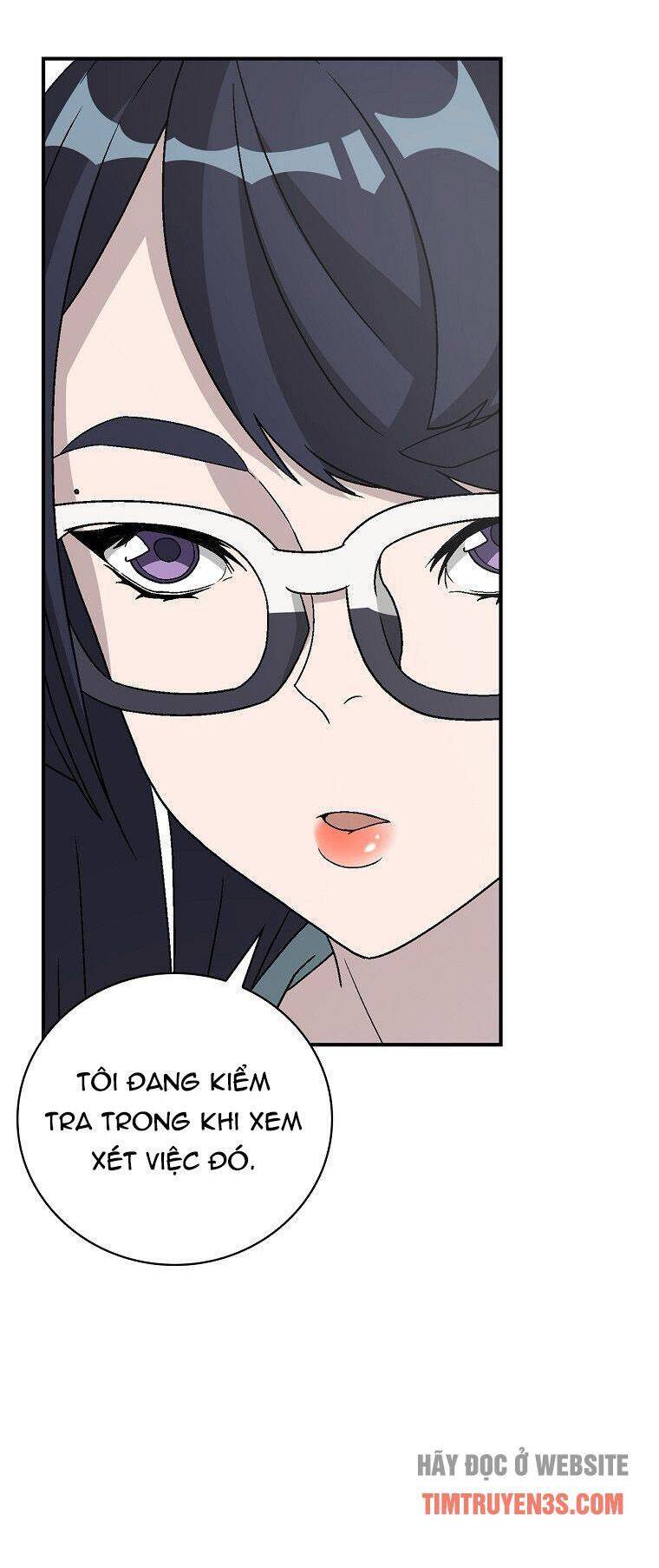 Chemy Chap 27 - Next Chap 28