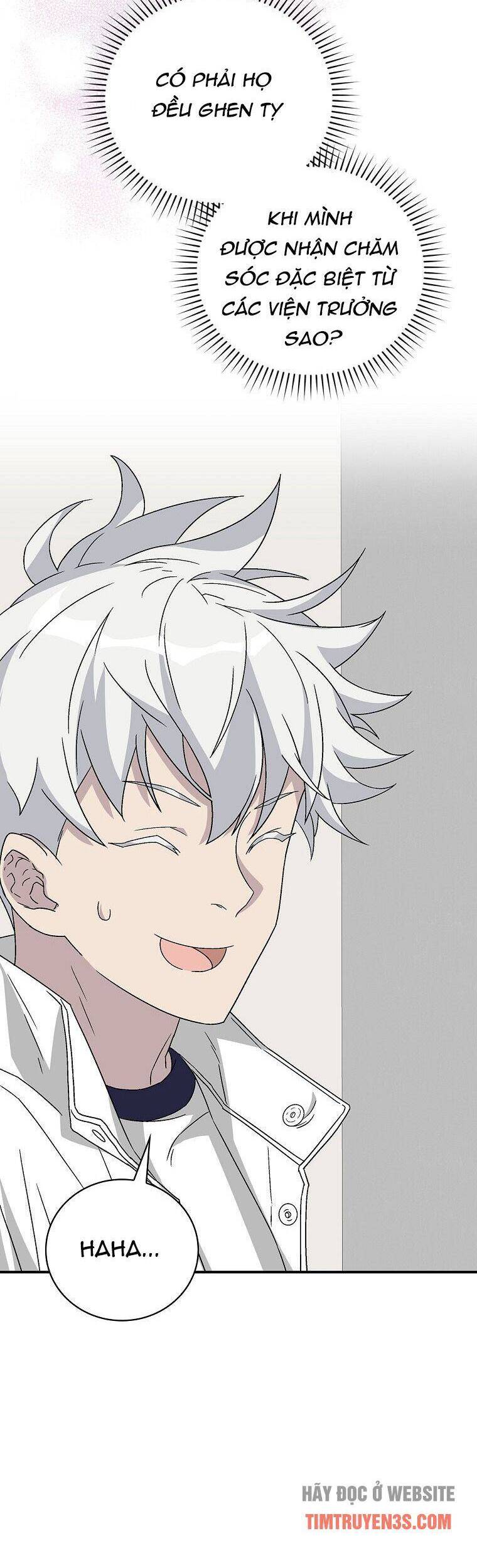 Chemy Chap 27 - Next Chap 28