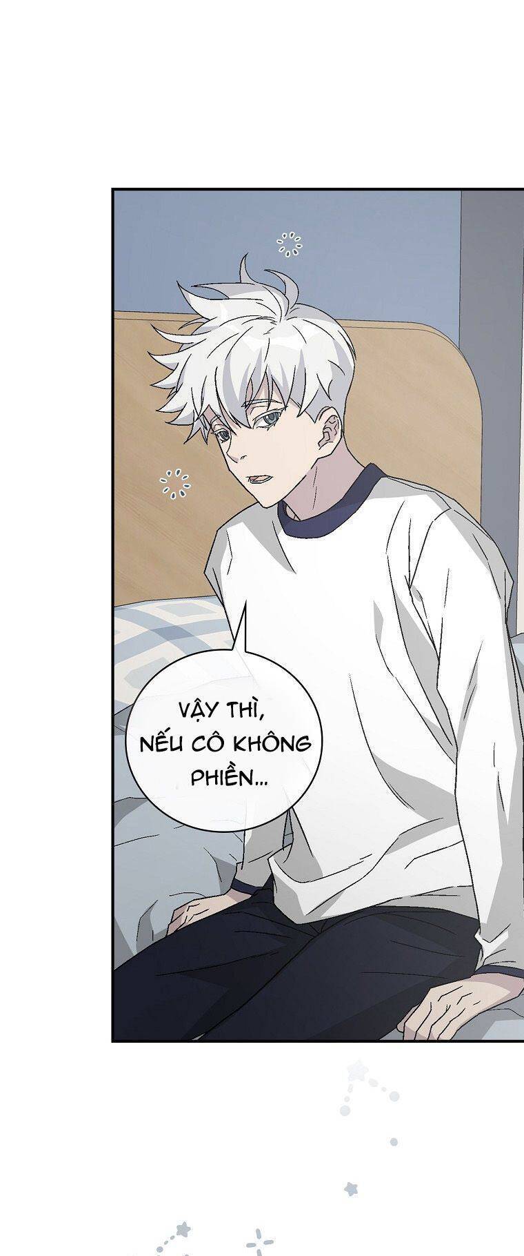 Chemy Chap 27 - Next Chap 28