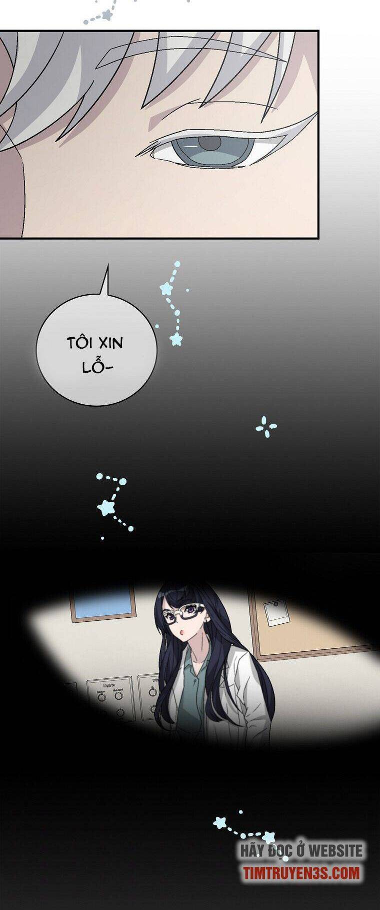 Chemy Chap 27 - Next Chap 28