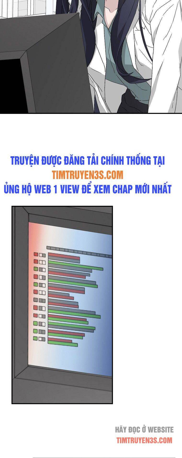 Chemy Chap 27 - Next Chap 28