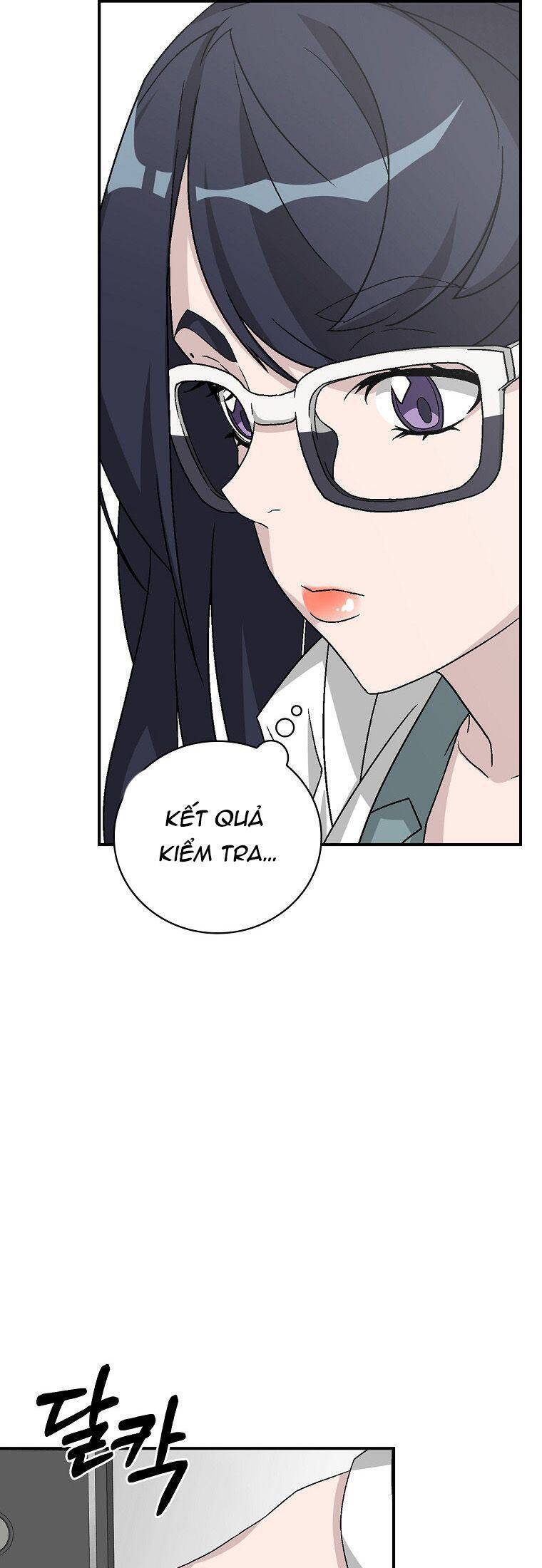 Chemy Chap 27 - Next Chap 28