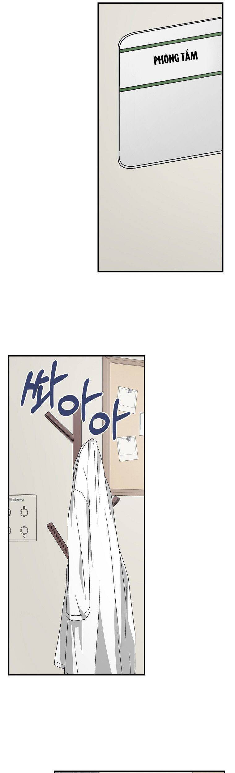 Chemy Chap 27 - Next Chap 28