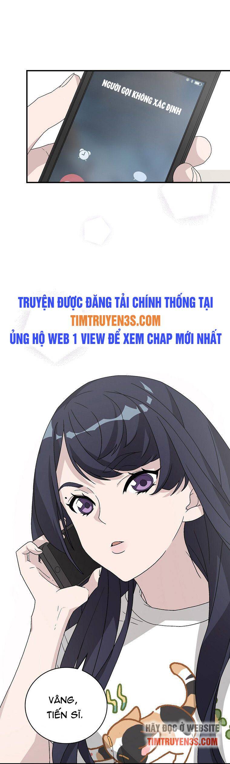 Chemy Chap 27 - Next Chap 28