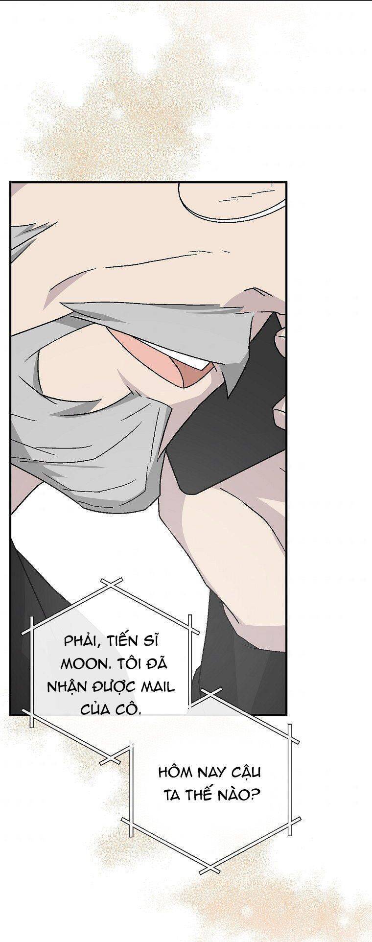 Chemy Chap 27 - Next Chap 28